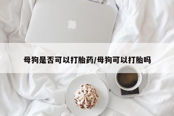 米非米索网上私人药店微信母狗是否可以打胎药/母狗可以打胎吗